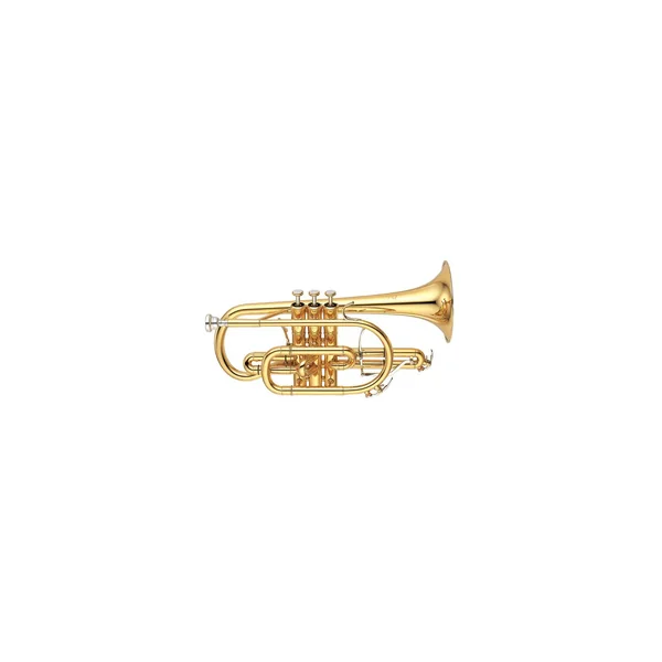 Yamaha YCR-8335 G 02 Cornet