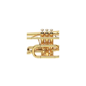 Yamaha YCR-8335 G 02 Cornet