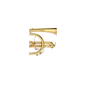 Yamaha YCR-8335 G 02 Cornet