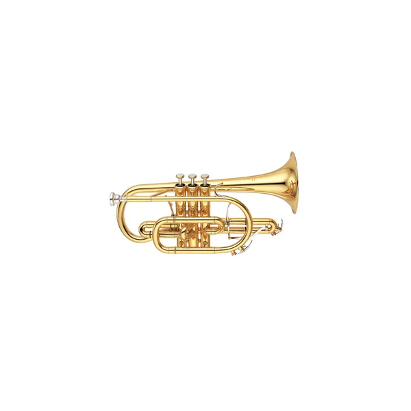 Yamaha YCR-8335 G 02 Cornet