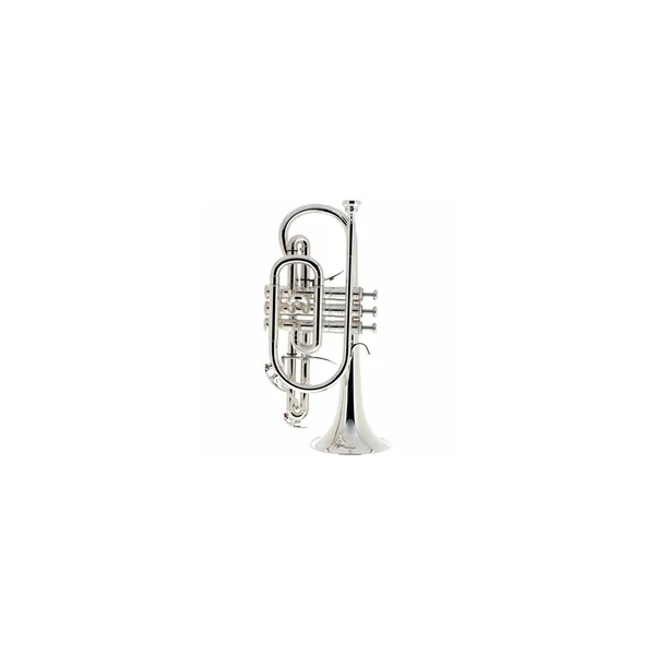 Yamaha YCR-8335 GS 02 Cornet