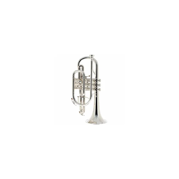 Yamaha YCR-8335 GS 02 Cornet