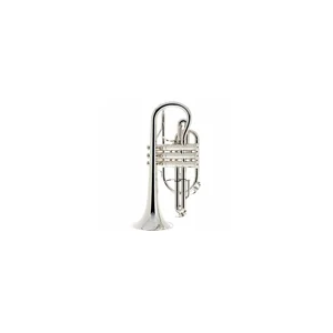 Yamaha YCR-8335 GS 02 Cornet