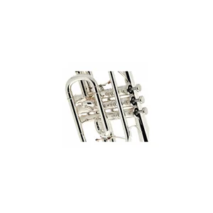 Yamaha YCR-8335 GS 02 Cornet