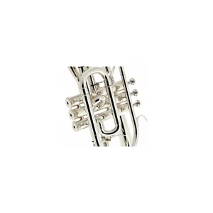 Yamaha YCR-8335 GS 02 Cornet