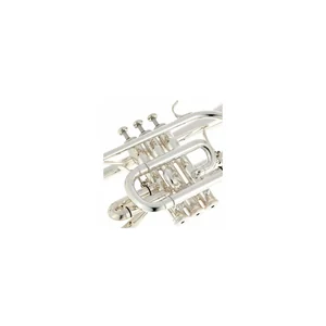 Yamaha YCR-8335 GS 02 Cornet