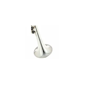 Yamaha YCR-8335 GS 02 Cornet