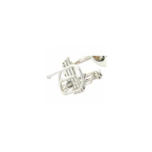 Yamaha YCR-8335 GS 02 Cornet