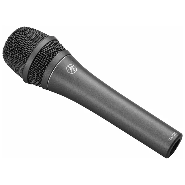 Yamaha YDM505