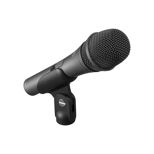 Yamaha YDM505S