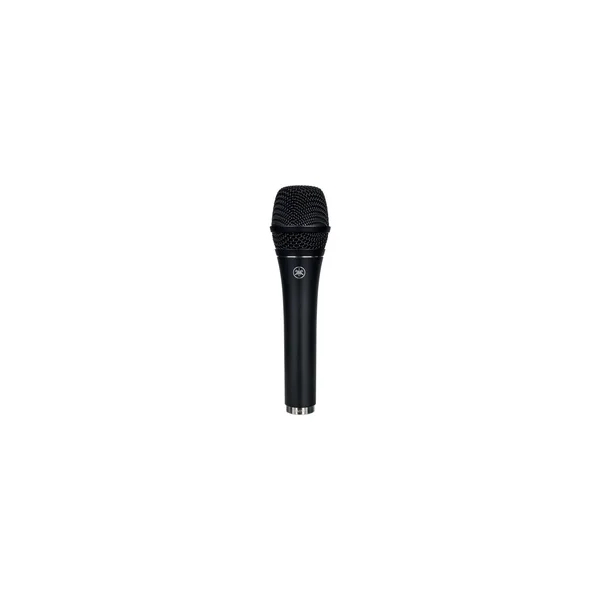 Yamaha YDM707 B