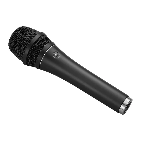 Yamaha YDM707 B