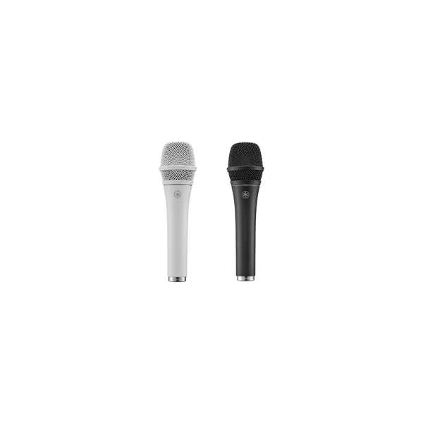 Yamaha YDM707 W