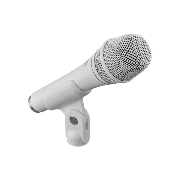 Yamaha YDM707 W