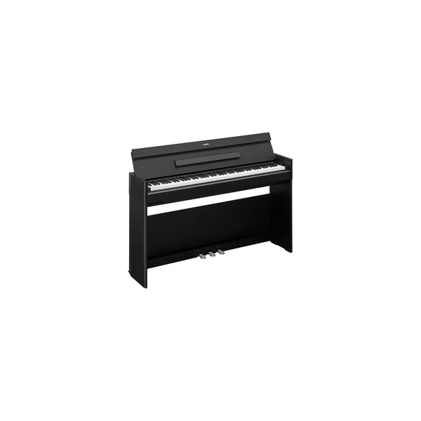 Yamaha YDP-145 B Arius Set