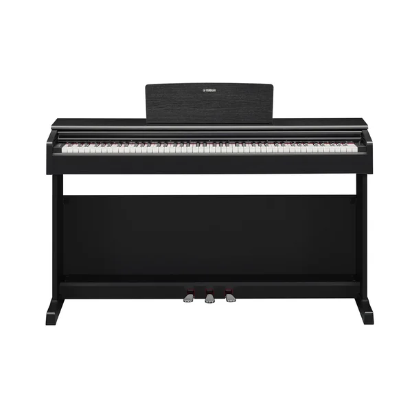 Yamaha YDP-145 B Arius Set