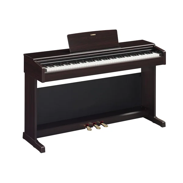 Yamaha YDP-145 R Arius Set