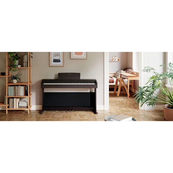 Yamaha YDP-145 R Arius