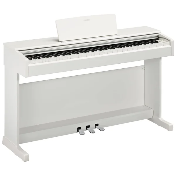Yamaha YDP-145 WH Arius Set