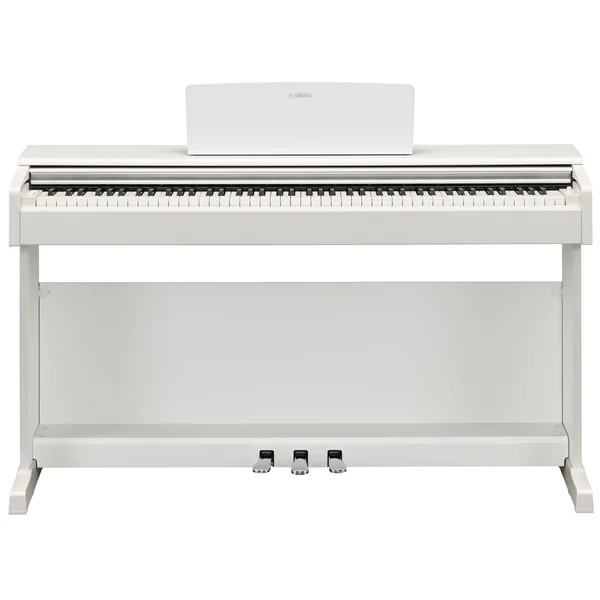 Yamaha YDP-145 WH Arius