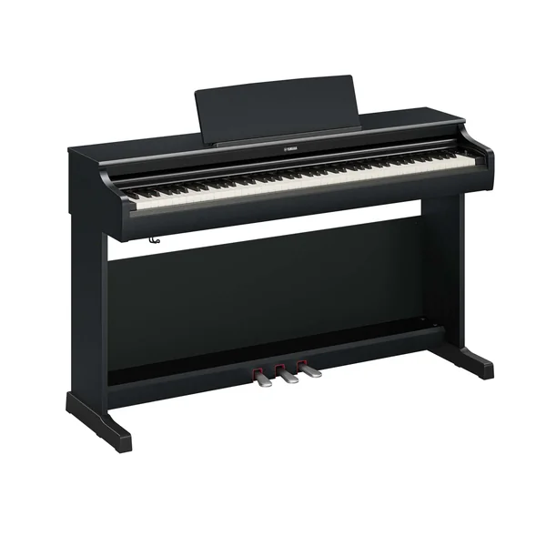 Yamaha YDP-165 B Arius