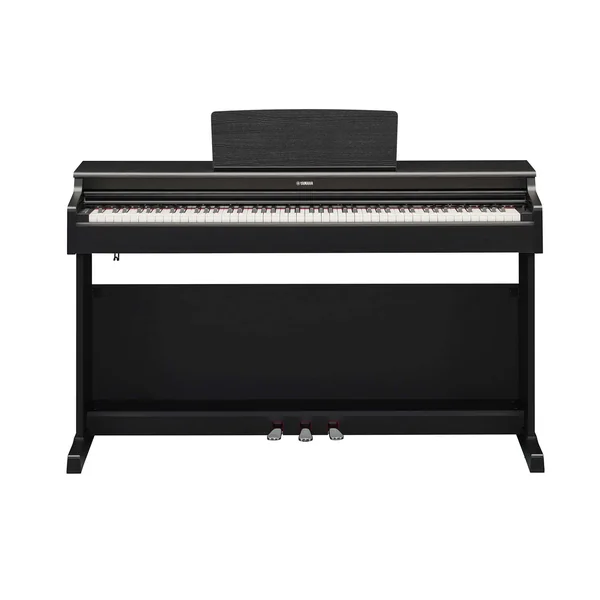 Yamaha YDP-165 B Arius