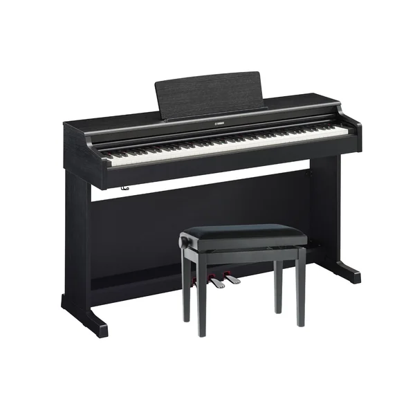 Yamaha YDP-165 B Set