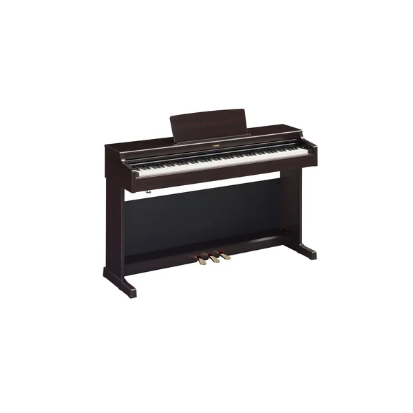 Yamaha YDP-165 R Arius