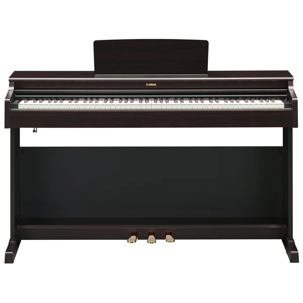 Yamaha YDP-165 R Set