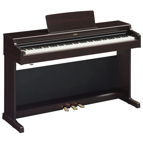 Yamaha YDP-165 R Set