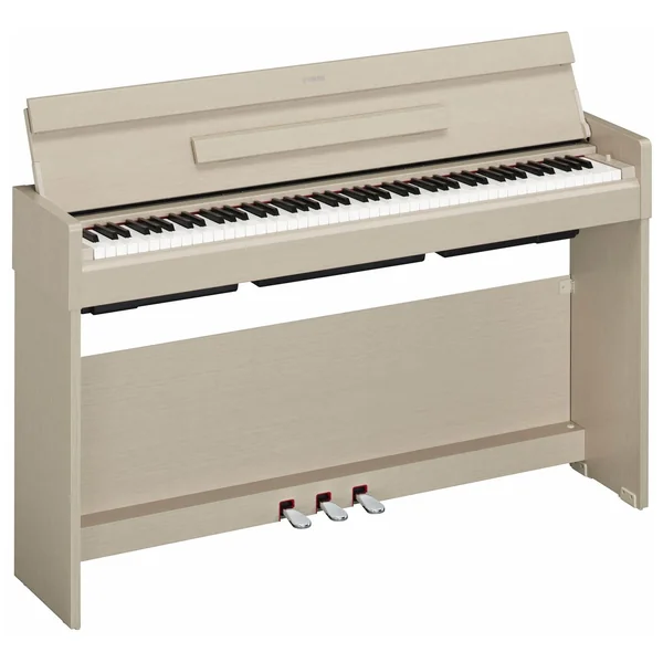 Yamaha YDP-165 WA Arius