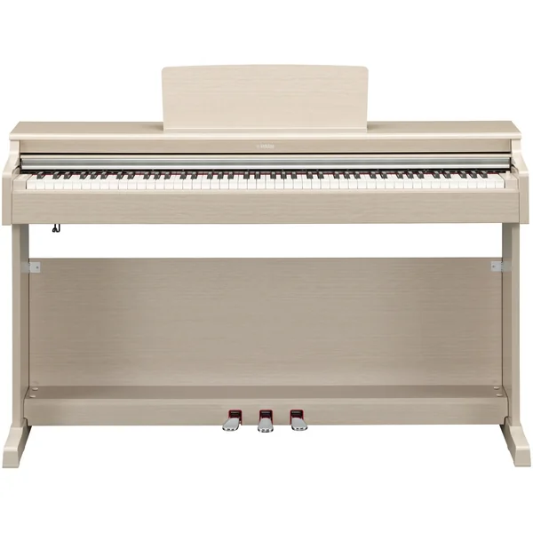 Yamaha YDP-165 WA Arius