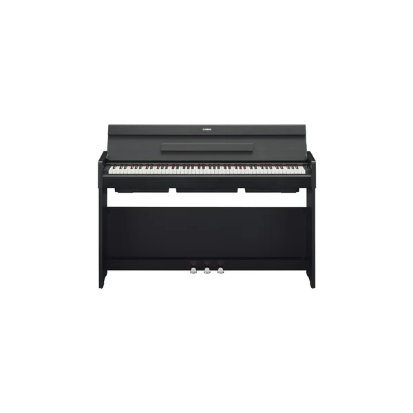 Yamaha YDP-S35 B Arius