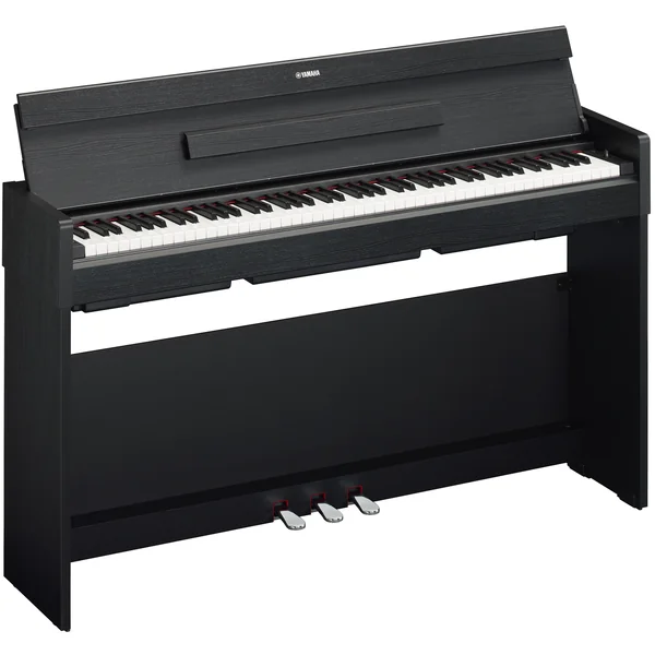 Yamaha YDP-S35 B Arius