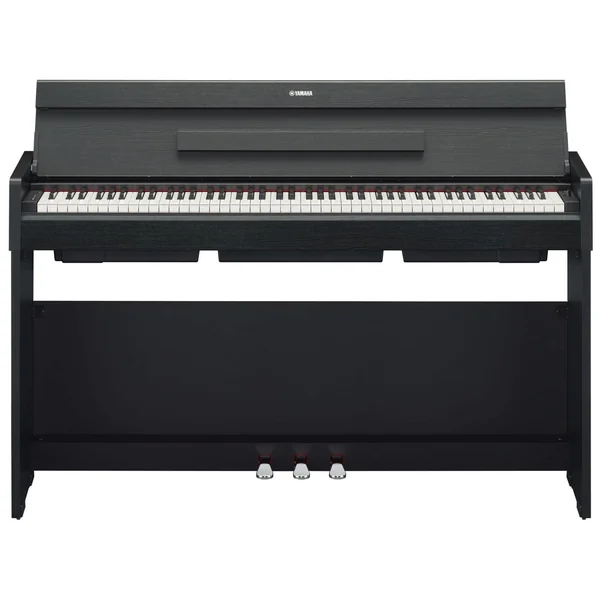 Yamaha YDP-S35 B Set