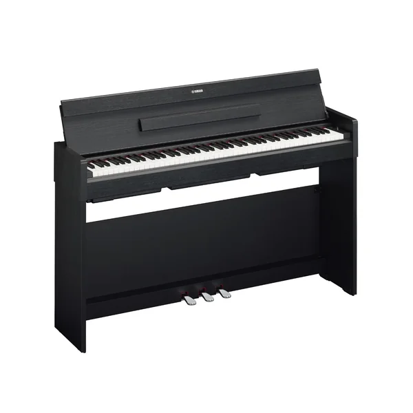 Yamaha YDP-S35 B Set