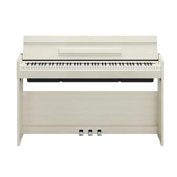 Yamaha YDP-S35 WA Arius