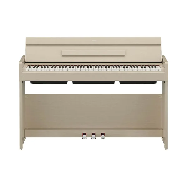 Yamaha YDP-S35 WA Arius