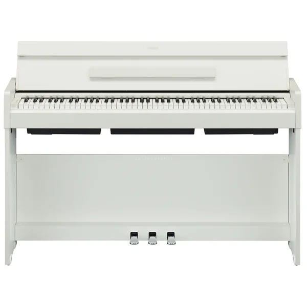 Yamaha YDP-S35 WH Set
