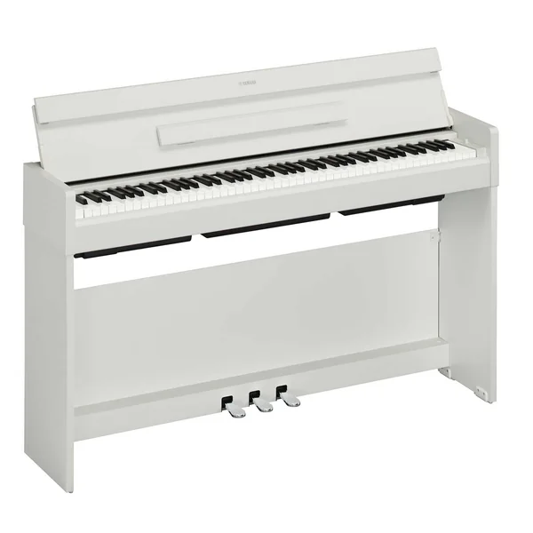 Yamaha YDP-S35 WH Set