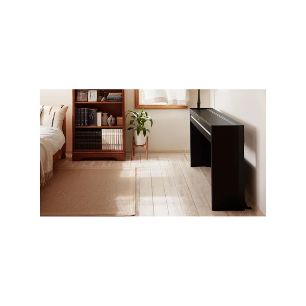 Yamaha YDP-S55 B Arius