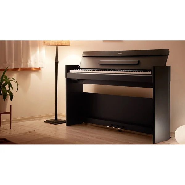 Yamaha YDP-S55 B Arius