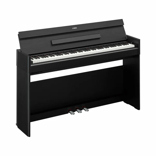 Yamaha YDP-S55 B Set