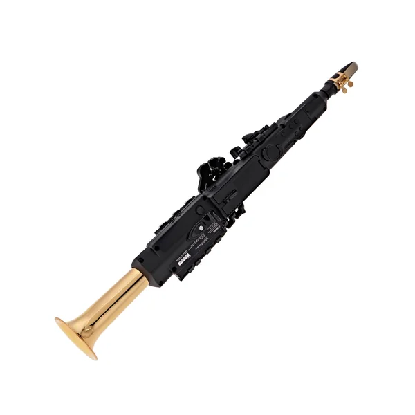 Yamaha YDS-150 Digital Saxophone