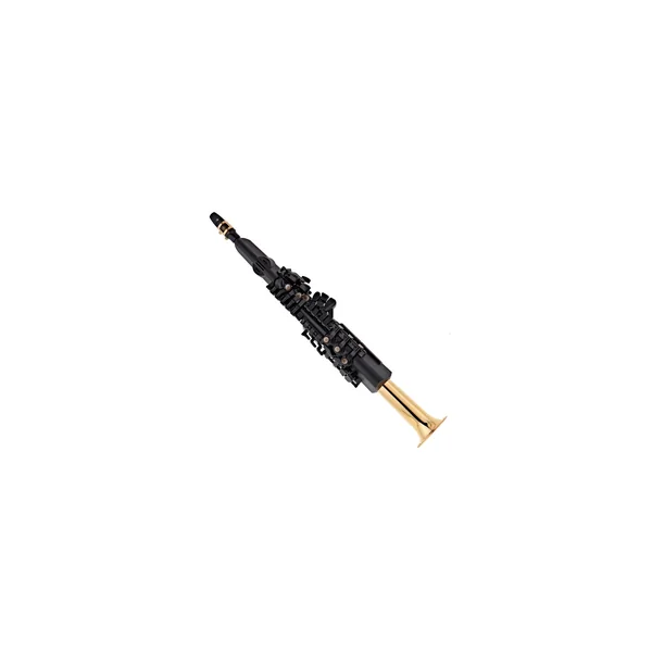 Yamaha YDS-150 Digital Saxophone
