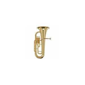 Yamaha YEP-201 Bb-Euphonium