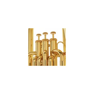 Yamaha YEP-201 Bb-Euphonium