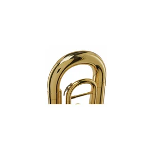 Yamaha YEP-201 Bb-Euphonium