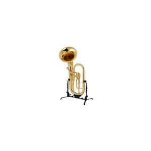 Yamaha YEP-211 Bellfront Baritone