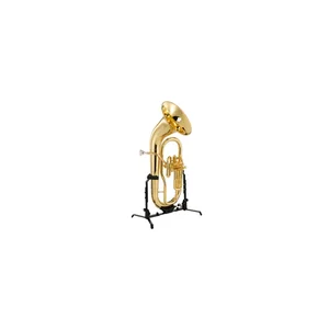 Yamaha YEP-211 Bellfront Baritone